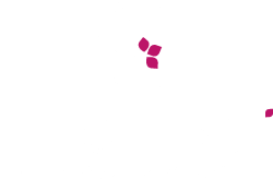 SMART BALI ｜ バリ島のプライベート・ヴィラ宿泊予約サイト